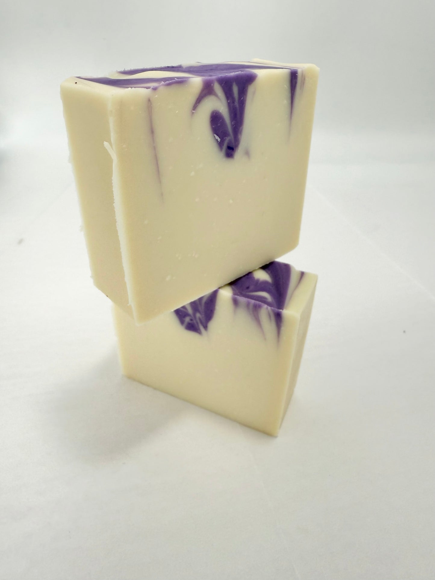 Lavender Bar Soap