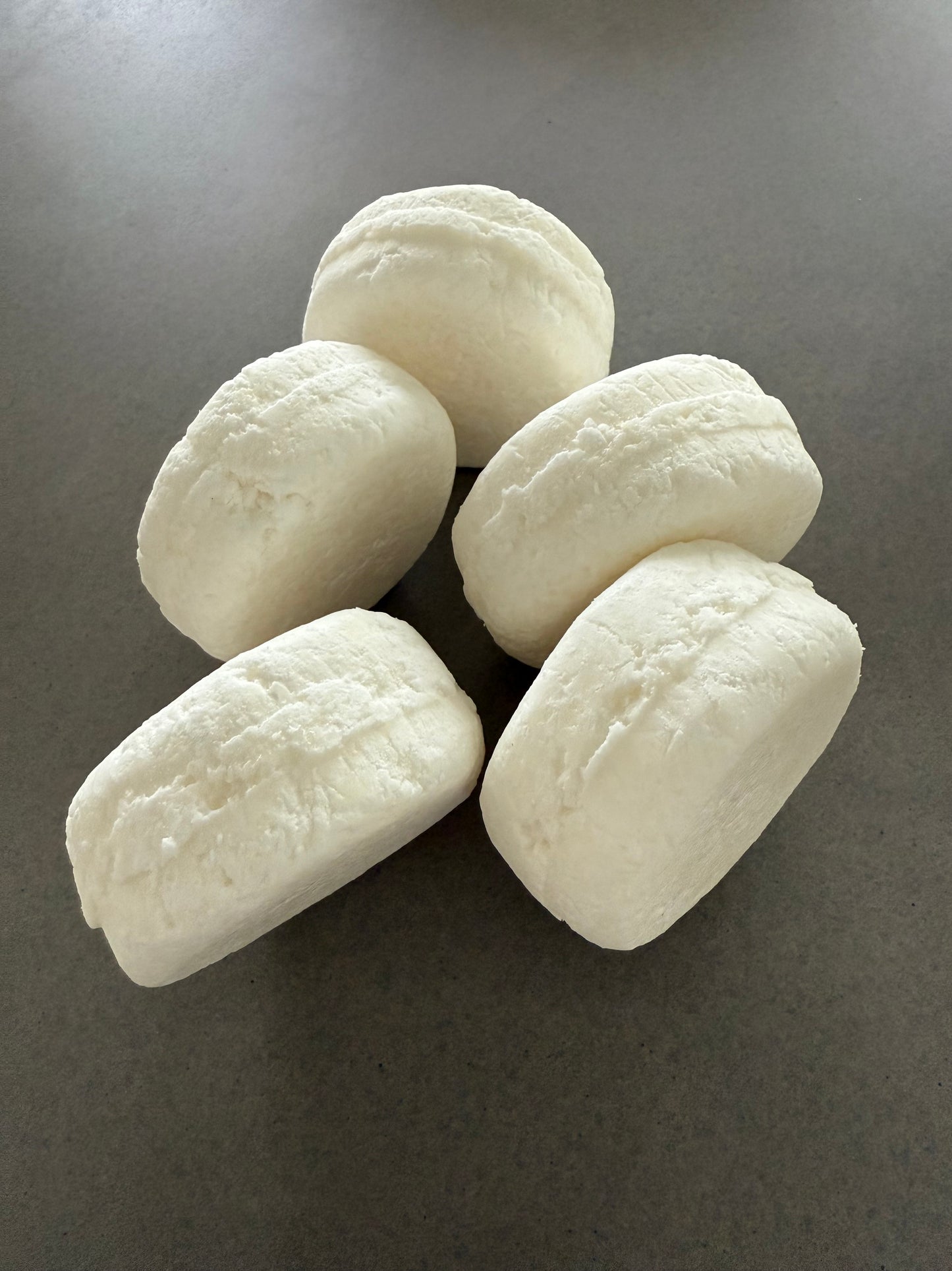 Shampoo Bar